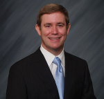 Feiler & Leach, P.L. - Law Firm in Coral Gables, FL