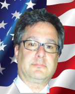 Martin H. Leaf