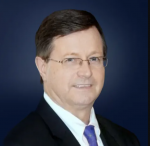 Bob Leonard Law Group, PLLC - Law Firm in Fort Worth, TX