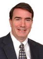 Martin M. Fantozzi