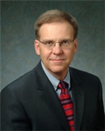 Martin McCormick Loring