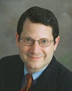 Martin M Shenkman