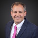 Michaelson Law - Law Firm in Henderson, NV