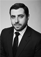 Martin Mendelzon
