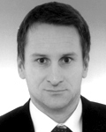 Martin Mladek