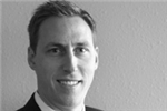 Martin Niels Jensen