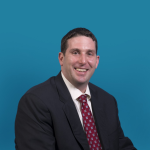 Earp Cohn P.C. - Law Firm in Philadelphia, PA