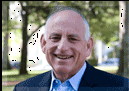 Martin Phillip Cohn