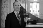 Gagne, McChrystal, De Lorenzo and Burghardt, LLC - Law Firm in Milwaukee, WI