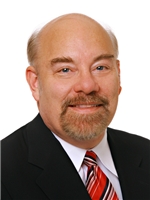 Martin P.J. Kratz, QC, FCIPS