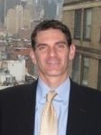 Martin Phillip Skolnick