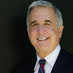 Law Offices of Michels & Lew - Law Firm in Santa Monica, CA