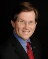 Postic & Bates, P.C. - Law Firm in Oklahoma City, OK