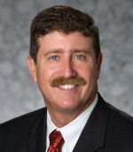 Mr. Martin Robert Dix