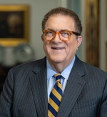 Galbut Beabeau, P.C. - Law Firm in Scottsdale, AZ