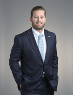 Dickie, McCamey & Chilcote, P.C. - Law Firm in Raleigh, NC