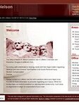 Martin R. Nelson - Law Firm in Littleton, CO