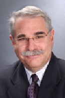 Martin R Press