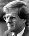 Martin R. Rosenthal