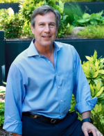 Martin R. Salzman