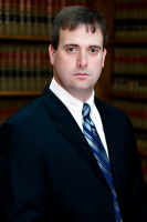 Mr. Martin Richmond Pearson