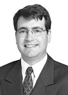 Martin Rolland