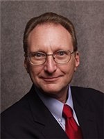 Mr. Martin S Awerbach