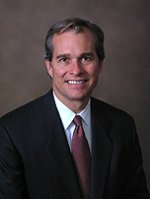 Martin S. Brown, Jr.