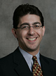 Martin Seth Chester