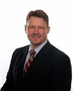 Mr. Martin S. Driggers, Jr.