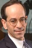 Martin Stanley Himeles, Jr.