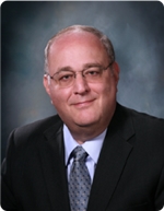 Martin Sheldon Horwitz