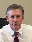 Howell & McHugh - Law Firm in Chico, CA