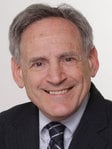 Martin S. Rudoy