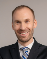 McGavin Boyce Bardot Thorsen & Katz, P.C. - Law Firm in Fairfax, VA