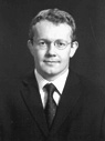 Martin S. Robertson