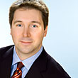 Martin Sills
