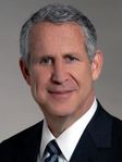 The Law Office of Martin Sir & Associates - Law Firm in Nashville, TN