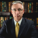 Felt Martin PC - Law Firm in Billings, MT
