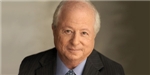 Martin Stein