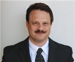 Dr. Martin Samuel Sulsky