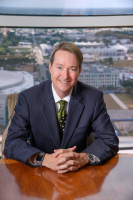 Buckley, Seacord & Justice, PA - Law Firm in Orlando, FL
