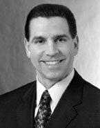 Martin Thomas Wymer