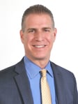 Martin Taleisnik