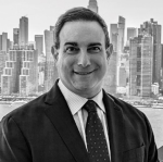 Martin Harold Tankleff