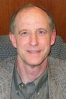 Martin Trent Chandler