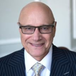 Edelman & Edelman, P.C. - Law Firm in New York, NY