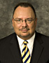 Martin W. Enright