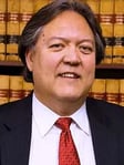 Law Office of Martin W. Hodges - Law Firm in Everett, WA