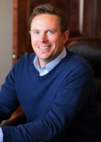 Marty Judnich